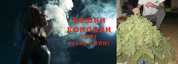 винт Белокуриха