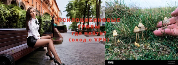 первитин Белоозёрский